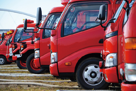 �����Љ�