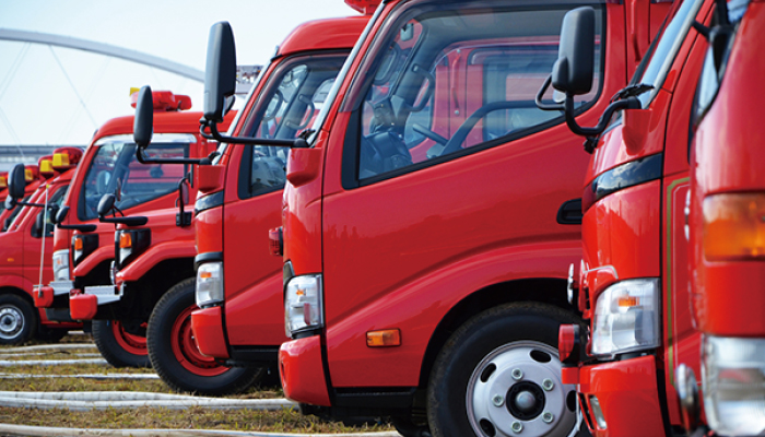 �����Љ�