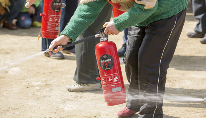 �C�x���g�ē�