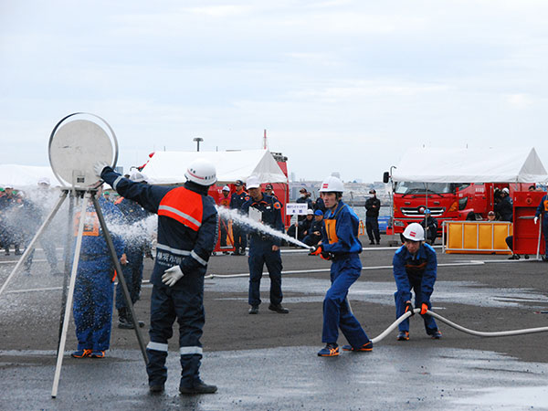 ���q���h�����h���@�P����i2�j