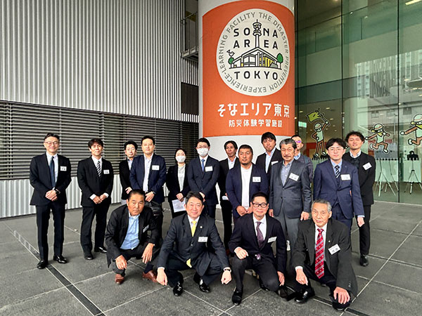 �h�Ў��@���C��i1�j