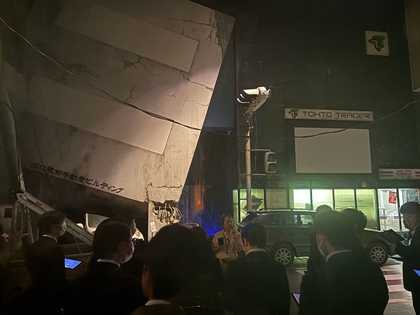 �h�Ў��@���C��i2�j