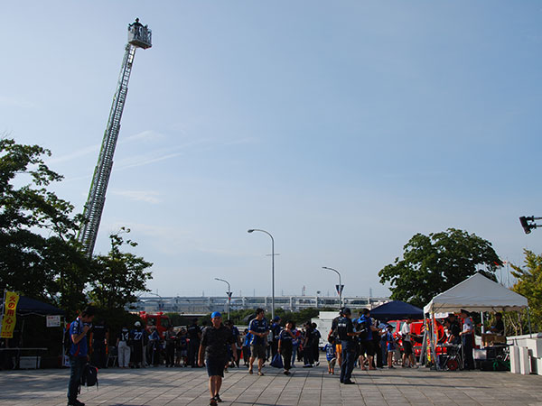 ���lF�E�}���m�X�ƘA�g�����h�ЃC�w゙���g