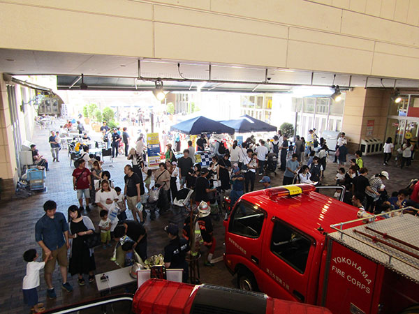 �킭�킭���h�t�F�A