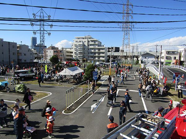 �`�k�I�[�^�����h�t�F�A