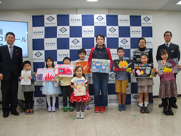 ��6��|�X�^�[�R���N�[���\����