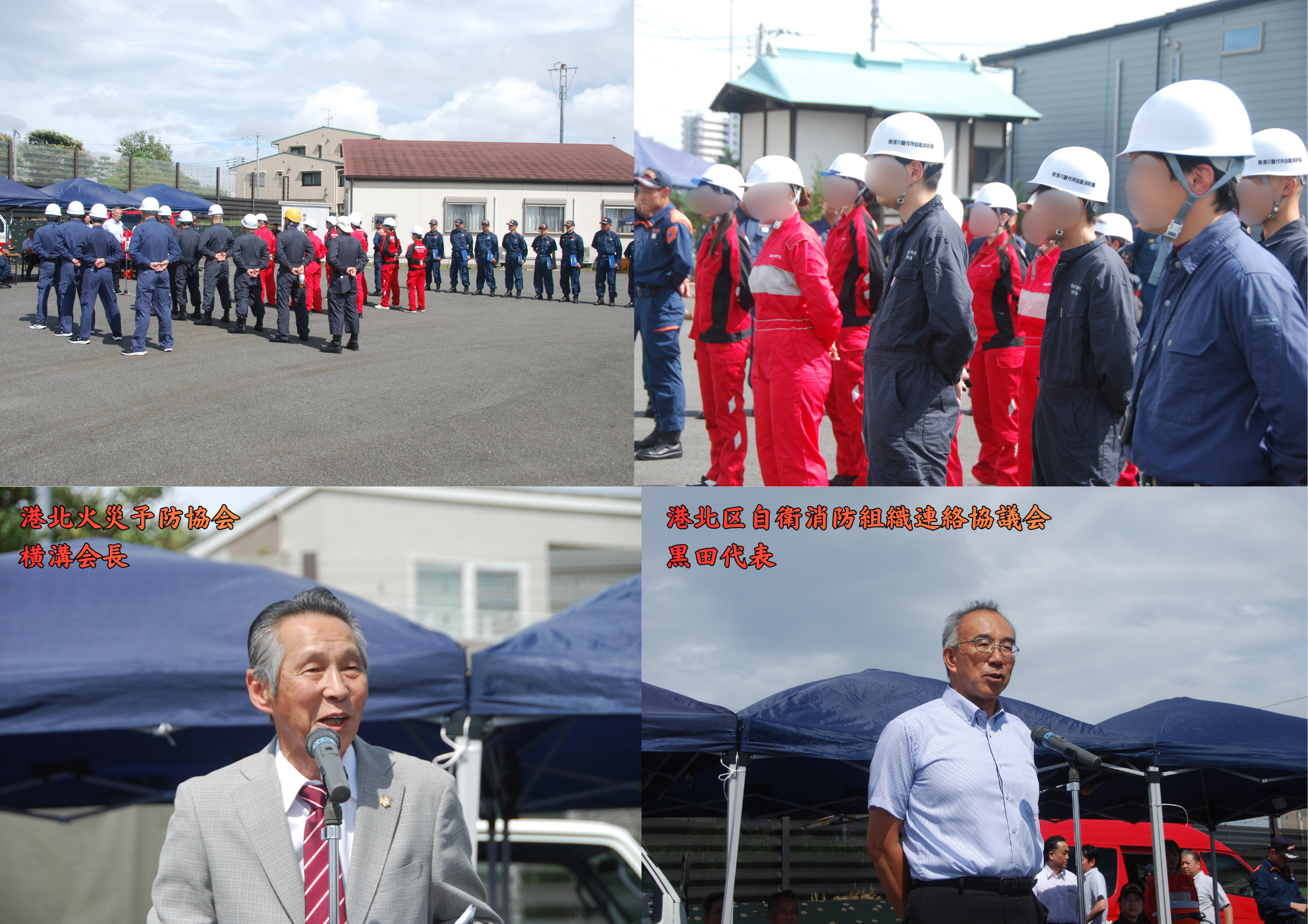 全体