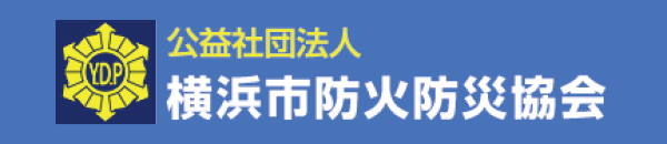 ���v�Вc�@�l ���l�s�h�Ζh�Ћ���