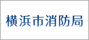 ���l�s���h��